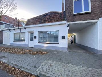 NIEUW! Woonruimte te huur Begoniastraat, Eindhoven beschikbaar voor biedingen