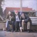 CD's I am Kloot, Cd's en Dvd's, Ophalen of Verzenden, Zo goed als nieuw, Poprock
