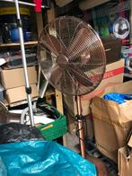 WINKEL INRICHTING te koop!, Ophalen