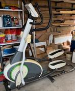 Tunturi Go Cross F 70, Sport en Fitness, Ophalen, Gebruikt, Armen, Crosstrainer