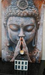 KLM huisje 106, Ophalen of Verzenden