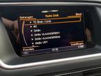 Dab+ unit voor audi. Mmi 3gh 3gp bnavi RMC, Ophalen of Verzenden, Nieuw, Audi