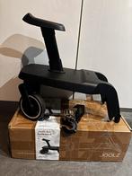 Joolz AER meerijdplankje /footboard, Ophalen, Zo goed als nieuw, Overige merken