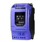 Invertek E3 OptiDrive frequentieregelaar 400V 4kW, Info@invertek.nl, Nieuw, Ophalen of Verzenden, Invertek