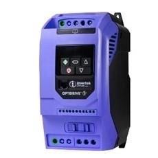 Invertek E3 OptiDrive frequentieregelaar 400V 4kW, Hobby en Vrije tijd, Elektronica-componenten, Nieuw, Ophalen of Verzenden