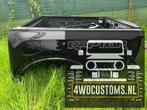 laadbak ford raptor  2021, Auto-onderdelen, Carrosserie en Plaatwerk, Ophalen, Gebruikt, -, -