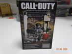 call of duty megablocks   juggernaut, Kinderen en Baby's, Speelgoed | Bouwstenen, Ophalen, Nieuw, Megabloks