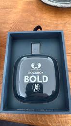 Fresh ‘N rebel draagbare bluetooth speaker, Overige merken, Overige typen, Ophalen of Verzenden, Zo goed als nieuw