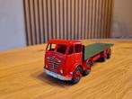 Dinky toys supertoys foden, Dinky Toys, Gebruikt, Ophalen of Verzenden