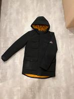 America Today Winterjas Kinderen - Nieuw!, Kinderen en Baby's, Kinderkleding | Maat 176, Ophalen of Verzenden, Nieuw, Jongen of Meisje