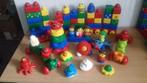 duplo toolo 2 sets samen 65 euro, Kinderen en Baby's, Speelgoed | Duplo en Lego, Duplo, Ophalen of Verzenden, Zo goed als nieuw