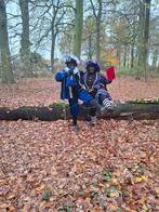 Pieten, Diversen, Sinterklaas, Ophalen of Verzenden