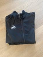 Acerbis trainingspak xxs/xs, Maat XS of kleiner, Ophalen of Verzenden, Zo goed als nieuw, Trainingspak