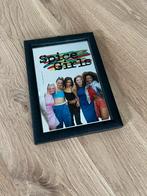 Diverse Spice Girls items, Gebruikt, Ophalen of Verzenden