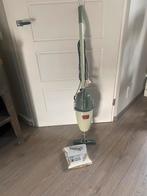 Vintage sniffy stofzuiger, Antiek en Kunst, Ophalen of Verzenden