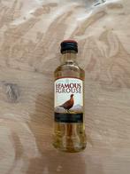 Whisky en likeur, Ophalen of Verzenden, Nieuw, Overige typen