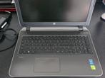 goedwerkende hp core i7 laptop, Computers en Software, Windows Laptops, Intel Core i7 Proccesor, 2 tot 3 Ghz, Qwerty, Ophalen of Verzenden
