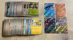 Destined rivals bulk, Hobby en Vrije tijd, Verzamelkaartspellen | Pokémon, Ophalen of Verzenden, Zo goed als nieuw, Meerdere kaarten