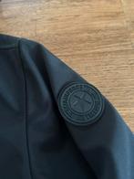 Airforce jas, Kinderen en Baby's, Kinderkleding | Maat 164, Ophalen of Verzenden, Zo goed als nieuw, Jas