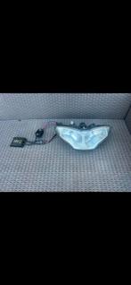 Gilera Runner 125/180cc Xenon Koplamp Orgineel, Ophalen of Verzenden