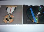 Electric Light Orchestra de cd greatest hits, Verzenden, Zo goed als nieuw, Poprock
