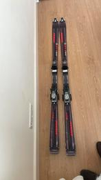 Atomic Ski s 180 / 1.80, Ophalen, 160 tot 180 cm, Gebruikt, Carve