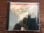 ( Mahler - Symphony No.4 / Haitink, Cd's en Dvd's, Ophalen of Verzenden, Romantiek, Zo goed als nieuw, Orkest of Ballet