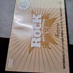 Classic rock roll of honeur motorhead deep purple priest, Alle leeftijden, Ophalen of Verzenden, Zo goed als nieuw