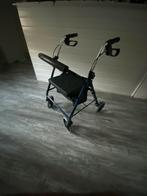 Nieuwe rolator, Diversen, Rollators, Ophalen of Verzenden, Opvouwbaar, Nieuw