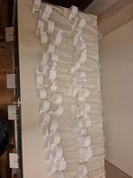 Partij Drinkflesjes, Dieren en Toebehoren, Dierenvoeding, Ophalen, Vogel