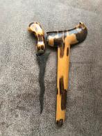 Kris, Antiek en Kunst, Ophalen of Verzenden