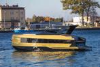 Futuro RX30 Aluminium Tender | V8 mercruiser (bj 2025), Watersport en Boten, Motorboten en Motorjachten, Nieuw, Aluminium, Overige brandstoffen