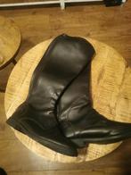 Shock absorber rijlaarzen maat 42, Dieren en Toebehoren, Paardrijkleding, Ophalen of Verzenden, Zo goed als nieuw, Dressuur, Schoeisel