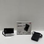 Canon IXUS 190 20.5Mp | Met Garantie, Canon, Zo goed als nieuw, Support@canon.com, 30-2, Shimomaruko 3-chome, Ohta-ku
Tokyo 146-8501
Japan