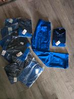 Havep werkkleding partij, Kleding | Heren, Ophalen of Verzenden, Nieuw, Overige maten