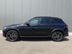 Mercedes-Benz GLC300e|AMG|Panoramadak|Burmester|, Automaat, Gebruikt, Euro 6, 4 cilinders