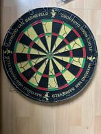 Dartbord raymond van barneveld, Sport en Fitness, Darts, Ophalen of Verzenden