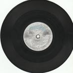 AART STAARTJES vertelt DRIEPINTER (1968) VERZENDEN/OPHALEN, Verzamelen, Ophalen, Gebruikt, Overige typen