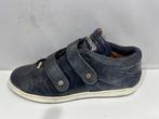Jimmy Choo, maat 39 sportieve donker blauwe schoenen  Deze, Jimmy Choo, Verzenden, Blauw, Sneakers of Gympen