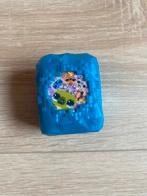 Bitzee Interactief Virtueel Huisdier, Ophalen of Verzenden, Zo goed als nieuw