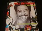 Bill Withers lovely day, Cd's en Dvd's, Vinyl Singles, Ophalen of Verzenden, Zo goed als nieuw