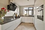 U-keuken uit 2017 met Siemens apparatuur - Moet dinsdag weg, Huis en Inrichting, Keuken | Complete keukens, Ophalen, Gebruikt