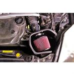 Mishimoto Luchtfilter set - Nissan 350z 03-06 VQ35DE, Auto diversen, Tuning en Styling, Ophalen of Verzenden