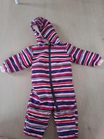 Lupilu skipak maat 86/92 - als nieuw!, Kinderen en Baby's, Babykleding | Maat 86, Ophalen of Verzenden