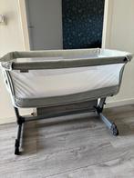 Cosleeper met baumberger natuurlijk matras, Ophalen, Zo goed als nieuw, Overige typen