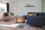 Complete inrichting (vakantie)woning, Ophalen