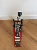 Stable PD-122A drumbass pedal - in goede staat, Muziek en Instrumenten, Percussie, Ophalen of Verzenden, Zo goed als nieuw, Melodische percussie