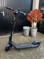 Segway Ninebot Kickscooter E2 PRO E, Ophalen of Verzenden, Nieuw, Elektrische step (E-scooter), Segway Ninebot
