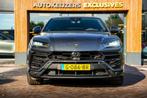 Lamborghini Urus 4.0 V8, Auto's, Lamborghini, Automaat, Urus, Gebruikt, 4 stoelen