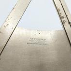 Meetgereedschap (41021-30), Antiek en Kunst, Ophalen of Verzenden